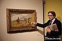 VBS_9805 - Mostra I Macchiaioli 